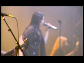 Nightwish Live at Summer Breeze 2002